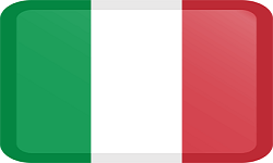 Italian (IT)