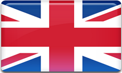 English (GB)