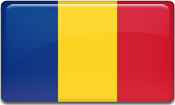 Romanian (RO)